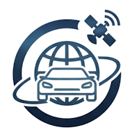 CG Corporation