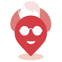 Misterplaces