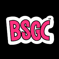 Big Strong Girls Club