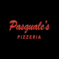 Pasquale's Pizzeria