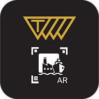 Marine and Infrastructure AR