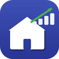 RendImmo : rendement locatif