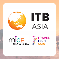 ITB Asia 2025