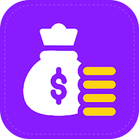 LoanPrime Loan EMI Calculator