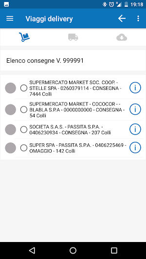 Number1 OnLine Screenshot 2