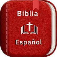 Biblia Cristiana en Audio