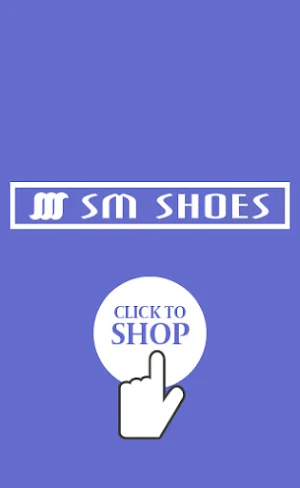 SM Shoes Screenshot 0