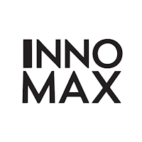 Innomax | Доставка Еды