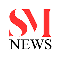 Stock Market News India