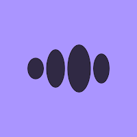 iMemo AI Note Taker Transcribe