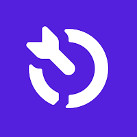 Dart Project Management