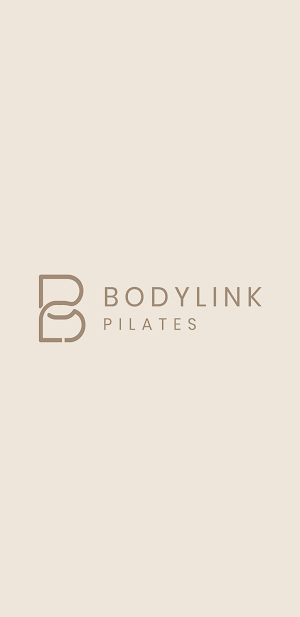 BodyLink Pilates Screenshot 0