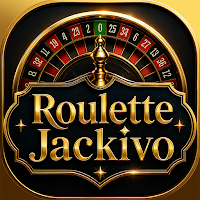 Roulette Jackivo