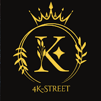 Videos 4K Street Tour