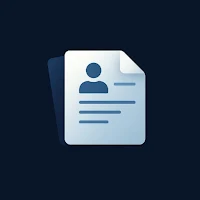 CVify - Resume Builder