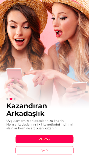 Sabit Akkaya Screenshot 0