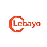 lebayo