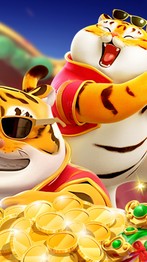 lançador de jackpot Screenshot 2