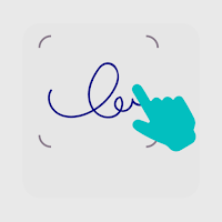 Firma digital