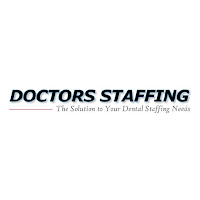 Doctors Staffing