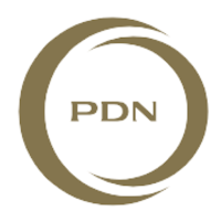 Portal Gospel PDN Seven