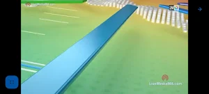 TNT Maroc Live - قنوات مغربية Screenshot 3