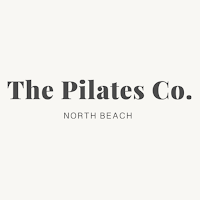 The Pilates Co