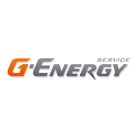 G-Energy Service 2.0