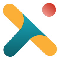 Xcool