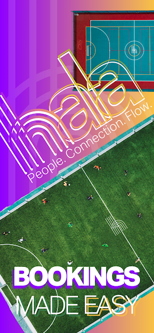 Hala Sport Screenshot 0