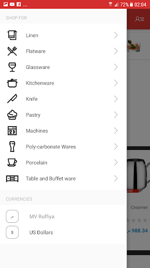 ASTRABON Screenshot 2