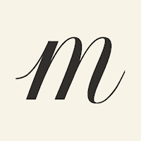 InMotion - Be you In Motion