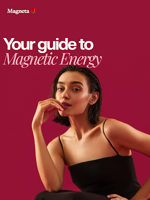 Magneta – Become Magnetic Screenshot 3