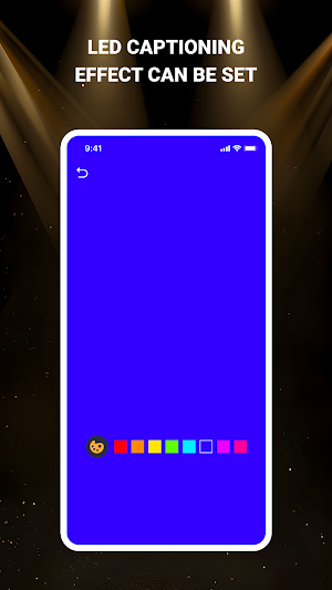 Beam Blitz Screenshot 3