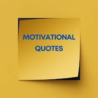 Motivational quotes