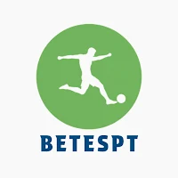 Betespt