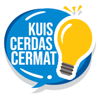 Kuis Cerdas Cermat