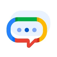 Messages: Text Messages & SMS