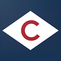 CLdN Driver