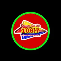 Radio San Jorge