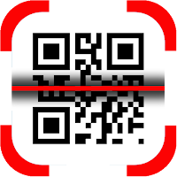 Leitor e Gerador QR Code