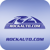 RockAuto