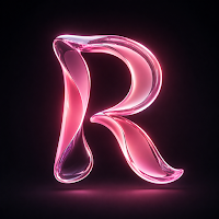 Roselin - Sweet AI Chat