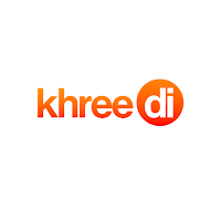 Khreedi