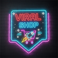 Viral Shop