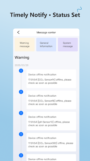 FCUV Screenshot 3