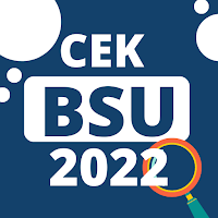 Cara Cek BSU 2022 Bantuan