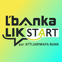 L'bankalik Start
