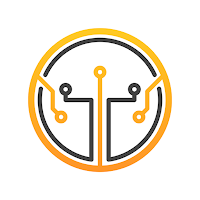 FRConnect IQ