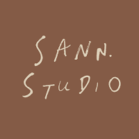 Sann Studio